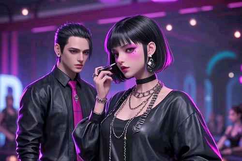 鼎汇会员注册系统入口