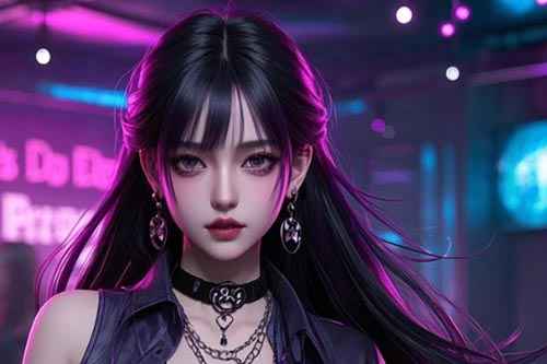 申请星座注册账号