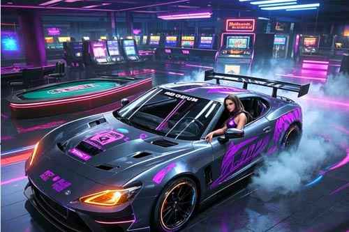 申请摩天4注册账号