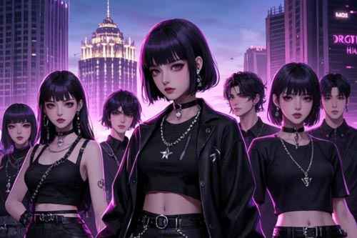 安信12平台官网