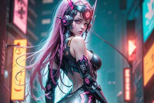 恒行3平台注册登录