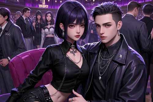 天辰账号申请开通