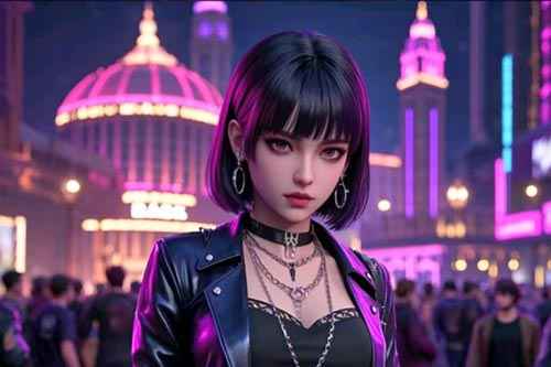 风暴官方注册服务