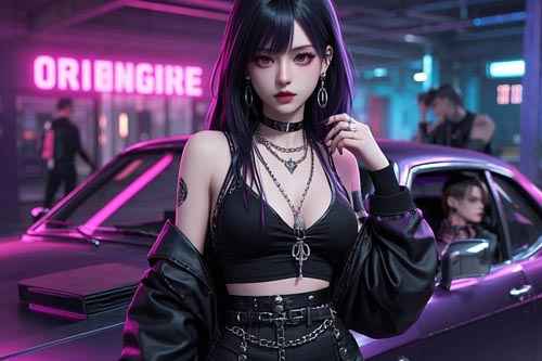 摩天3官方注册认证中心