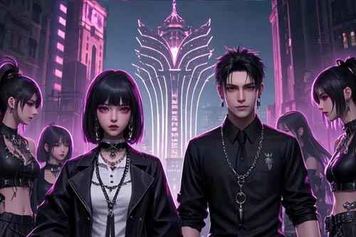 摩域2账号注册申请