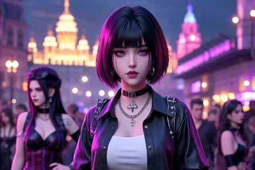 申请创建长运账号