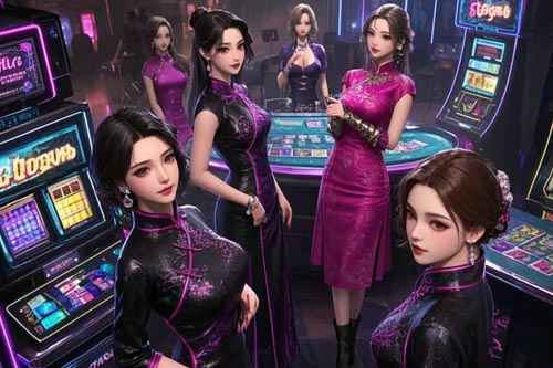 申请创建众腾账号