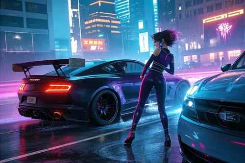 顺达官方注册服务