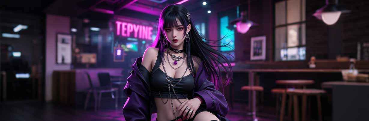 摩天2官方注册服务