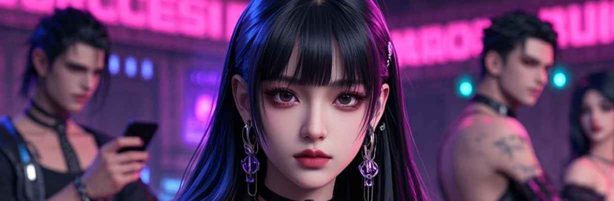 鼎汇会员注册系统入口