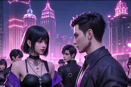 注册申请摩登2账号