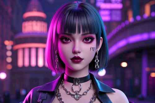 摩根官方注册服务