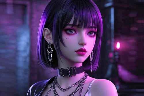 注册申请恒盛账号