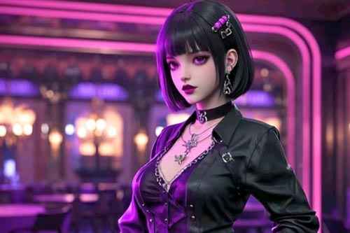 申请创建大摩账号