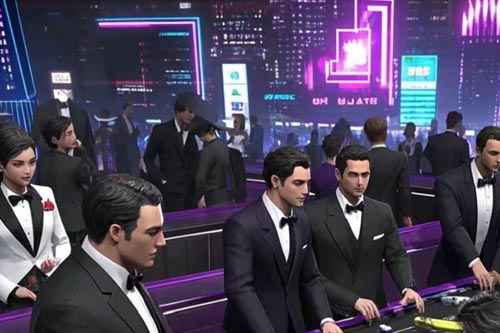 安信13平台官网